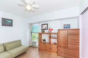 430 Keoniana St, Honolulu, HI 96815 - Photo 13