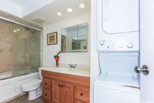 430 Keoniana St, Honolulu, HI 96815 - Photo 9