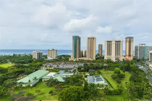 430 Keoniana St, Honolulu, HI 96815 - Photo 21