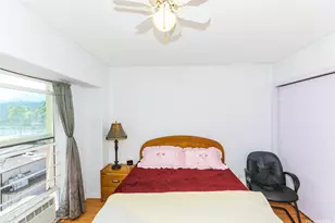 430 Keoniana St, Honolulu, HI 96815 - Photo 9