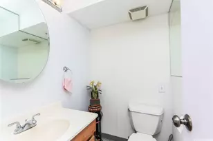 430 Keoniana St, Honolulu, HI 96815 - Photo 13