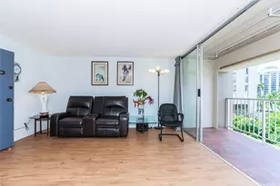 430 Keoniana St, Honolulu, HI 96815 - Photo 3