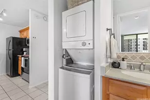 98-500 Koauka Loop, Aiea, HI 96701 - Photo 11