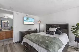 98-500 Koauka Loop, Aiea, HI 96701 - Photo 9