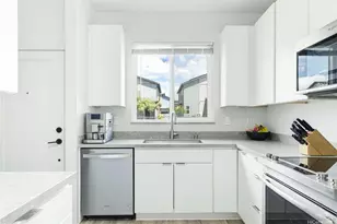 91-1641 Honouliuli St, Ewa Beach, HI 96706 - Photo 7