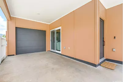 91-1641 Honouliuli Street #24, Ewa Beach, HI 96706 - Photo 19