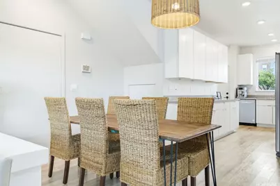 91-1641 Honouliuli Street #24, Ewa Beach, HI 96706 - Photo 5