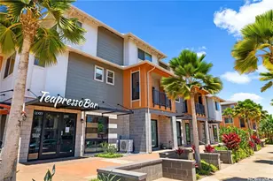 91-1641 Honouliuli St, Ewa Beach, HI 96706 - Photo 25