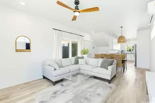 91-1641 Honouliuli St, Ewa Beach, HI 96706 - Photo 3