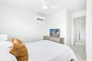 91-1641 Honouliuli St, Ewa Beach, HI 96706 - Photo 15