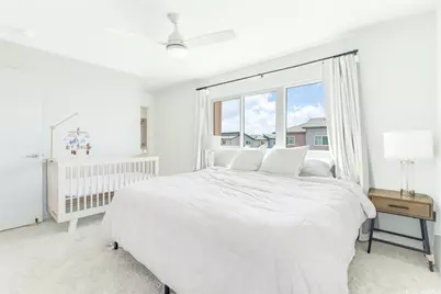 91-1641 Honouliuli Street #24, Ewa Beach, HI 96706 - Photo 11
