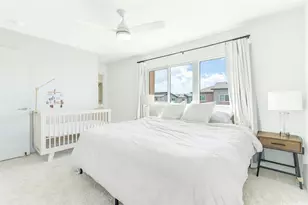 91-1641 Honouliuli St, Ewa Beach, HI 96706 - Photo 11