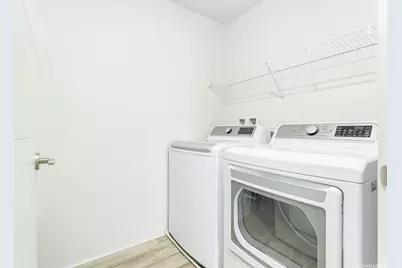 91-1641 Honouliuli Street #24, Ewa Beach, HI 96706 - Photo 17