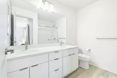 91-1641 Honouliuli Street #24, Ewa Beach, HI 96706 - Photo 13