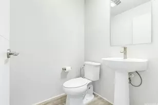 91-1641 Honouliuli St, Ewa Beach, HI 96706 - Photo 9