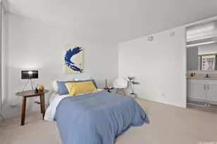 98-500 Koauka Loop, Aiea, HI 96701 - Photo 11