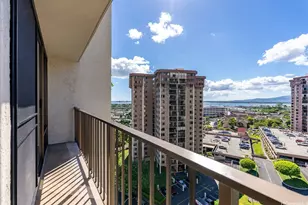 98-500 Koauka Loop, Aiea, HI 96701 - Photo 17