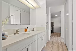 98-500 Koauka Loop, Aiea, HI 96701 - Photo 13