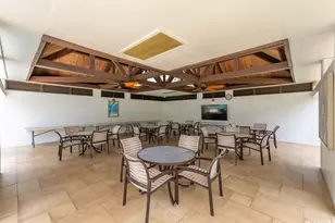 98-500 Koauka Loop, Aiea, HI 96701 - Photo 21