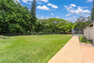 98-500 Koauka Loop, Aiea, HI 96701 - Photo 23