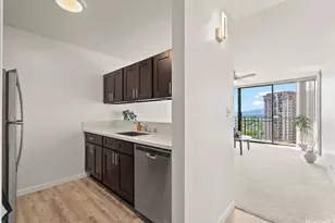 98-500 Koauka Loop, Aiea, HI 96701 - Photo 9
