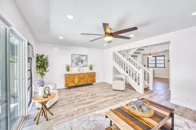 94-1464 Lanikuhana Avenue #372, Mililani, HI 96789 - Photo 17