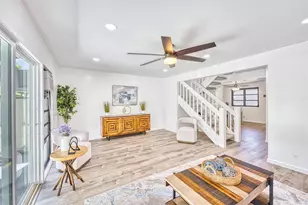 94-1464 Lanikuhana Ave, Mililani, HI 96789 - Photo 17