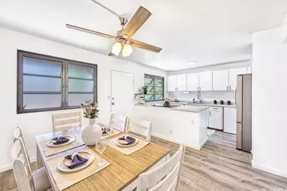 94-1464 Lanikuhana Avenue #372, Mililani, HI 96789 - Photo 7