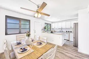 94-1464 Lanikuhana Ave, Mililani, HI 96789 - Photo 7