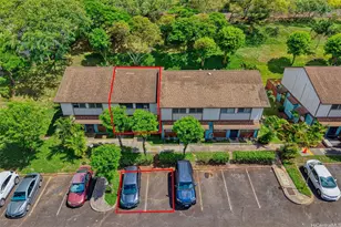 94-1464 Lanikuhana Ave, Mililani, HI 96789 - Photo 11