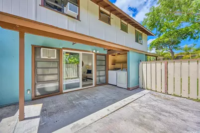 94-1464 Lanikuhana Avenue #372, Mililani, HI 96789 - Photo 19