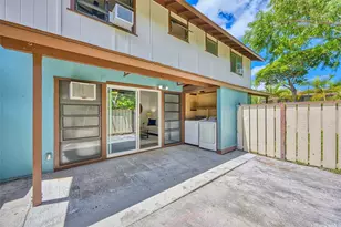 94-1464 Lanikuhana Ave, Mililani, HI 96789 - Photo 19