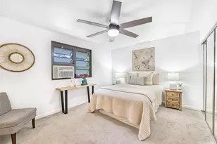 94-1464 Lanikuhana Ave, Mililani, HI 96789 - Photo 19