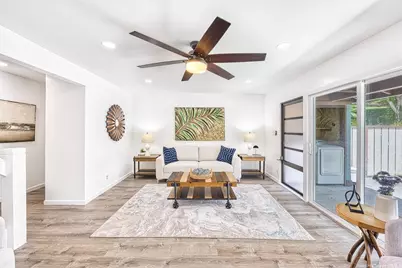 94-1464 Lanikuhana Avenue #372, Mililani, HI 96789 - Photo 11