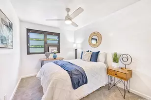 94-1464 Lanikuhana Ave, Mililani, HI 96789 - Photo 3
