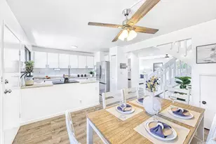 94-1464 Lanikuhana Ave, Mililani, HI 96789 - Photo 1