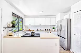 94-1464 Lanikuhana Ave, Mililani, HI 96789 - Photo 15