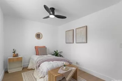 53-36 Pokiwai Place #A, Hauula, HI 96717 - Photo 11