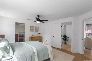 53-36 Pokiwai Pl, Hauula, HI 96717 - Photo 13