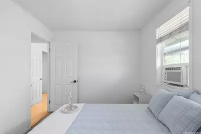 53-36 Pokiwai Place #A, Hauula, HI 96717 - Photo 19