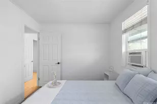 53-36 Pokiwai Pl, Hauula, HI 96717 - Photo 19