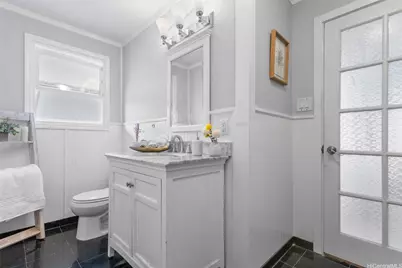 53-36 Pokiwai Place #A, Hauula, HI 96717 - Photo 23