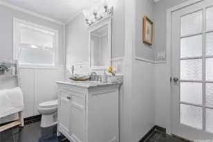 53-36 Pokiwai Pl, Hauula, HI 96717 - Photo 23