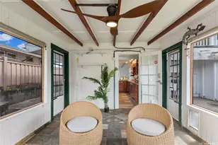 53-36 Pokiwai Pl, Hauula, HI 96717 - Photo 9