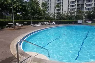1511 Nuuanu Ave, Honolulu, HI 96817 - Photo 7