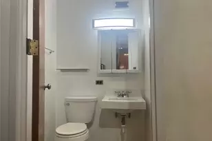 1511 Nuuanu Ave, Honolulu, HI 96817 - Photo 3