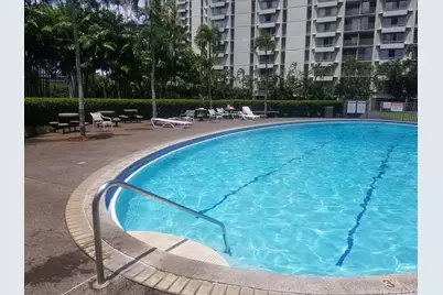 1511 Nuuanu Avenue #534, Honolulu, HI 96817 - Photo 7