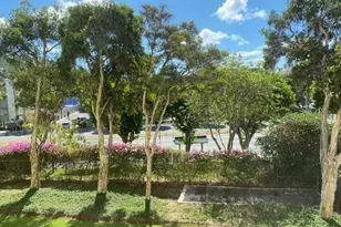 1511 Nuuanu Ave, Honolulu, HI 96817 - Photo 5