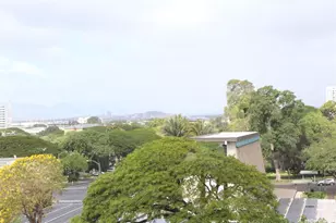 1511 Nuuanu Ave, Honolulu, HI 96817 - Photo 5