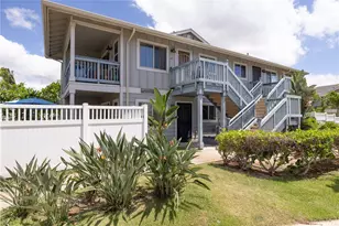 801 Kakala St, Kapolei, HI 96707 - Photo 21